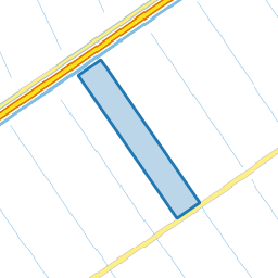Perceel BGR01-R-413