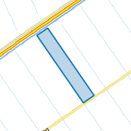 Perceel BGR01-R-429
