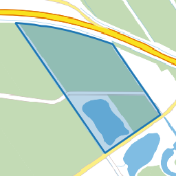 Perceel BGR01-R-493