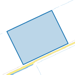 Perceel BGR01-R-717