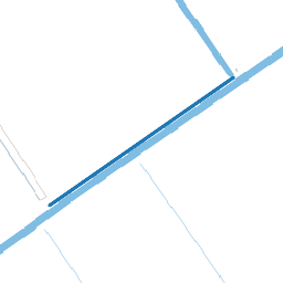Perceel BGR01-R-83