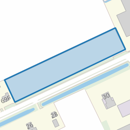 Perceel BGR01-R-846