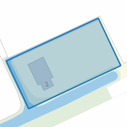 Perceel BGR01-R-934
