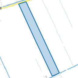 Perceel BGR01-R-935