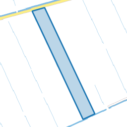 Perceel BGR01-R-937