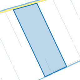 Perceel BGR01-R-938