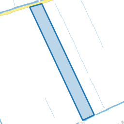 Perceel BGR01-R-942