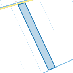 Perceel BGR01-R-943