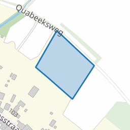 Perceel BGR02-B-1167