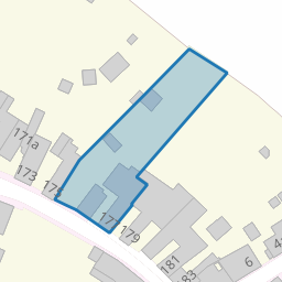 Perceel BGR02-B-1422