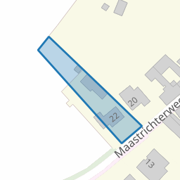 Perceel BGR02-B-1455