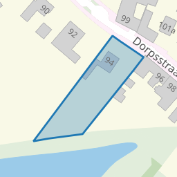 Perceel BGR02-B-1477