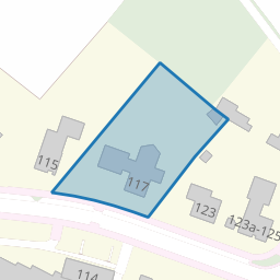 Perceel BGR02-B-1481