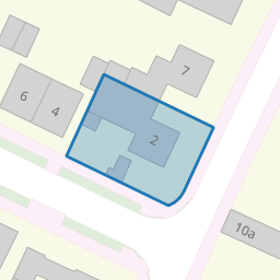 Perceel BGR02-B-1538