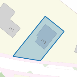 Perceel BGR02-B-1546