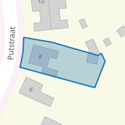 Perceel BGR02-B-1569
