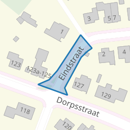 Perceel BGR02-B-1574