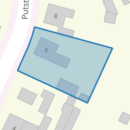 Perceel BGR02-B-1577