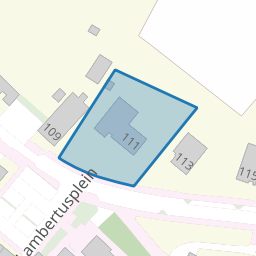 Perceel BGR02-B-1581