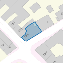 Perceel BGR02-B-1606