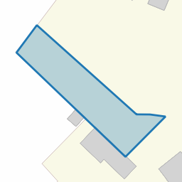 Perceel BGR02-B-1620