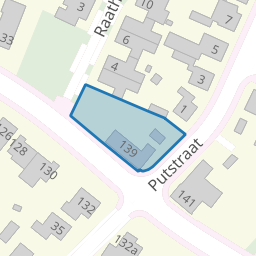 Perceel BGR02-B-1623