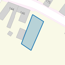 Perceel BGR02-B-1636