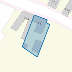 Perceel BGR02-B-1637