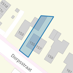 Perceel BGR02-B-1653