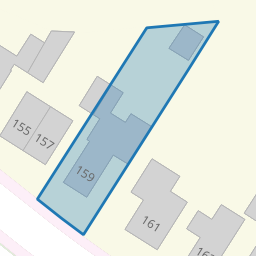 Perceel BGR02-B-1655