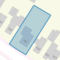 Perceel BGR02-B-1656