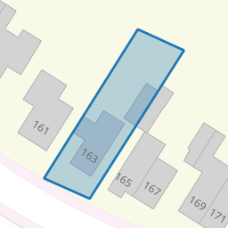 Perceel BGR02-B-1659