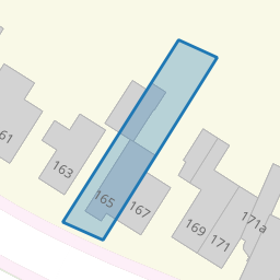 Perceel BGR02-B-1660