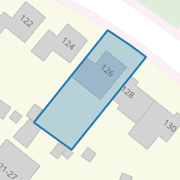 Perceel BGR02-B-1679