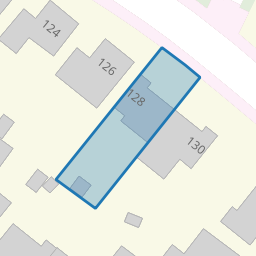 Perceel BGR02-B-1680