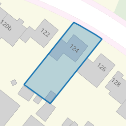 Perceel BGR02-B-1685