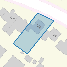 Perceel BGR02-B-1696