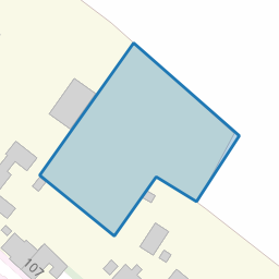 Perceel BGR02-B-1707