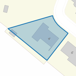 Perceel BGR02-B-1711