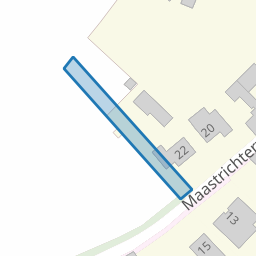 Perceel BGR02-B-1727