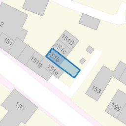 Perceel BGR02-B-1732