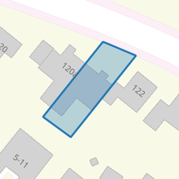 Perceel BGR02-B-1734