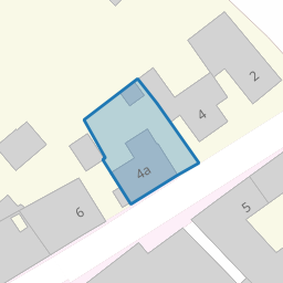 Perceel BGR02-B-1749