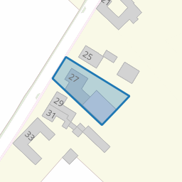 Perceel BGR02-B-1751