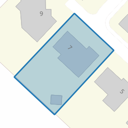 Perceel BGR02-B-1761