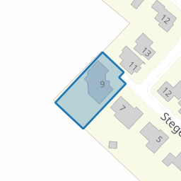 Perceel BGR02-B-1762