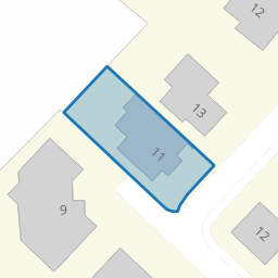 Perceel BGR02-B-1764