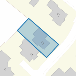 Perceel BGR02-B-1765