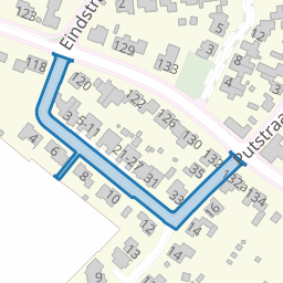 Perceel BGR02-B-1768