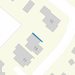 Perceel BGR02-B-1774